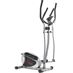 SF-E905 Elliptical Cross Trainer