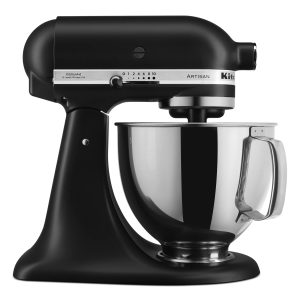 KitchenAid Artisan Series 5 Quart