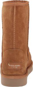 Koolaburra by UGG Women's Koola Short Boot