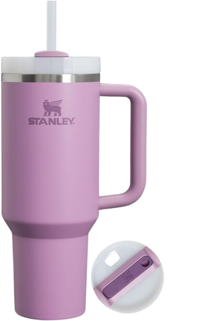 Stanley Quencher H2.0