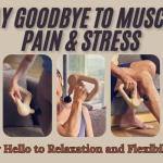 TheraGun Relief Handheld Percussion Massage Gun: Is It the Best Muscle Relief Tool of 2024?