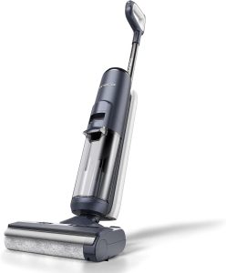 Tineco Floor One S5 Vacuum