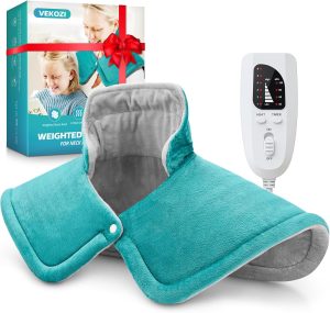 Vekozi Heating Pad