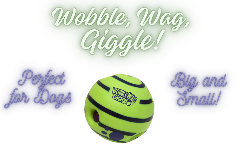 You are currently viewing Wobble Wag Giggle Review: Thrilling Adventure Meets Ultimate Play