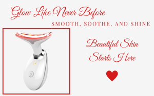 Read more about the article Elishine Facial Massager Review: Unlock Radiant Skin’s Best Beauty Secret