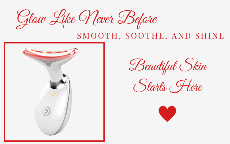 You are currently viewing Elishine Facial Massager Review: Unlock Radiant Skin’s Best Beauty Secret