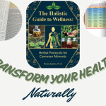 The Holistic Guide to Wellness Review: Achieve Ultimate Health Naturally