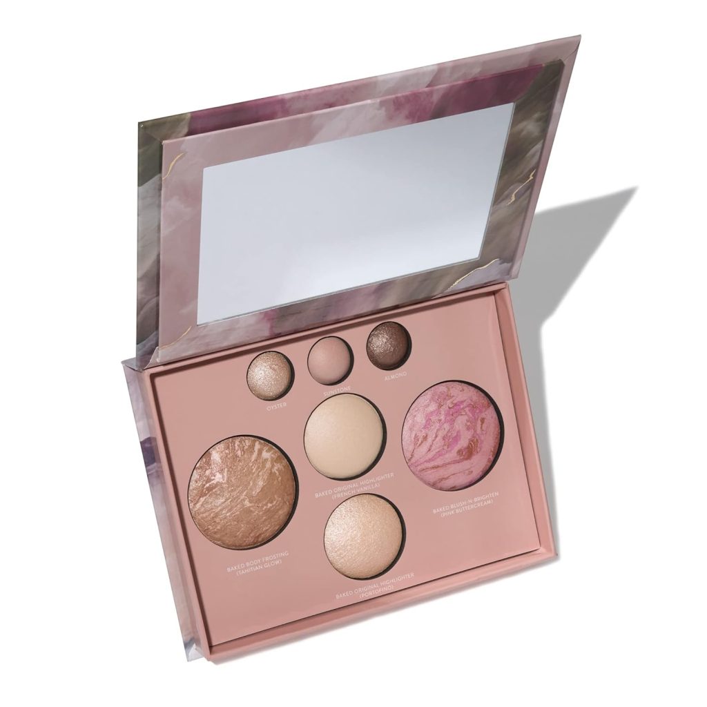 Laura Geller Makeup Palette