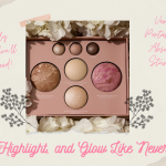 Laura Geller Makeup Palette: The Ultimate Stunning Results Unleashed