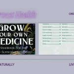 Grow Your Own Medicine Review: Unlock Wellness the Natural Way