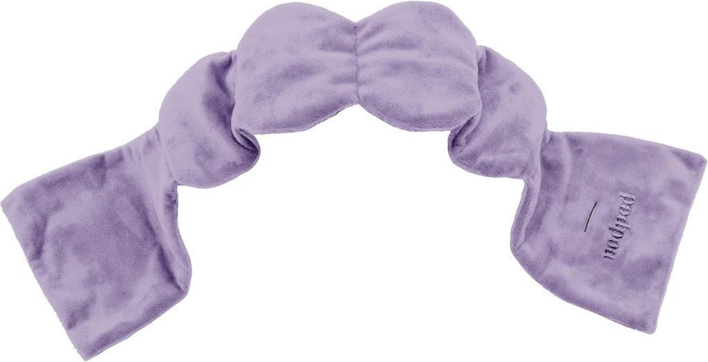 Nodpod Sleep Mask