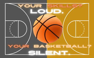 Read more about the article Zonciho Silent Basketball: The Ultimate Game-Changer for Quiet Play