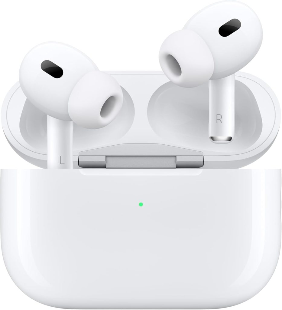 Apple Airpods Pro 2