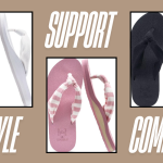 Kuailu Flip Flops: Quality Comfort That Will Transform Your Summer