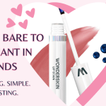 Wonderskin Lip Stain Review: Stunning Results That Complete Your Lips