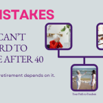 Discover 3 Online Business Mistakes That Keep You Stuck