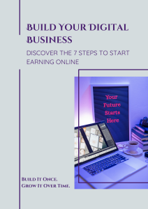 online business mistakes