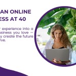 How to Start and Grow Your Digital Business Without Overwhelm